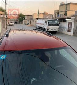 دودج جورني